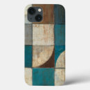 Search for gold ipad cases Brown