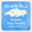 Search for beluga stickers Whales