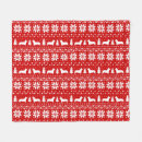 Search for christmas corgi blankets Pembroke welsh corgi