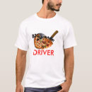 Search for funny pizza tshirts Sausage