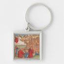 Search for revelation key rings 16th