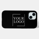 Search for funny dad quotes iphone cases For him