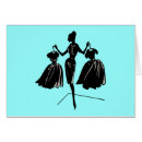Search for 1950s nostalgia Fifties
