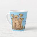 Search for cartoon family mugs Funny