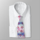 Search for for obama ties Humour