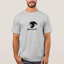 Search for raven lunatic tshirts Scary