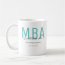 Search for mba mugs Master of business administration