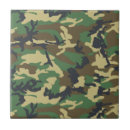 Search for military tiles Pattern