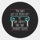 Search for cut off stickers Cool