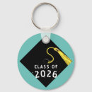 Search for sons graduation key rings Daughter