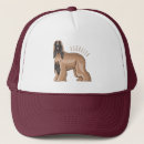 Search for afghans hats Dog