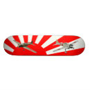 Search for plane skateboards War