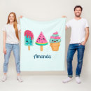 Search for refresh blankets Watermelon
