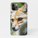 Search for wild dog iphone cases Wildlife