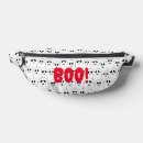 Search for funny bum bags Kids