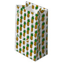 Search for pineapple gift bags Food