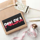 Search for poland map stickers Polska