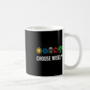 Search for mana mugs Gamer