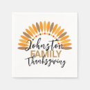 Search for disposable placemats Family