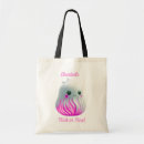 Search for kawaii ghost bags Cute