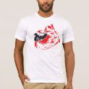 Search for offbeat tshirts Design