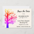 Search for colorful note cards Typography