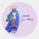 Search for first tooth crafts party Dentist