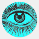 Search for all seeing eye stickers Vision