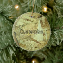 Search for carpenter christmas tree decorations Wood
