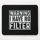 Search for funny stores mouse mats Holiday store
