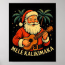 Search for retro food posters Diy