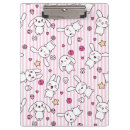 Search for kawaii clipboards Bat