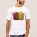 Search for variation tshirts Horizontal