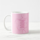 Search for good quotes mugs Self love