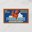 Search for homestead business cards Farmers market