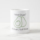 Search for guac mugs Cute