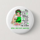 Search for injury accessories Spinal cord injury awareness