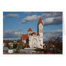 Search for rosary cards Beads