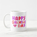 Search for curvy mugs Modern