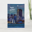 Search for san francisco christmas cards Xmas