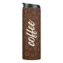 Search for bean travel mugs Cappuccino