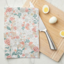 Search for luxury tea towels Retro