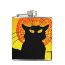 Search for halloween flasks Fun