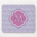 Search for ultra mouse mats Trendy