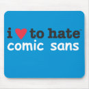 Search for hate driving Heart