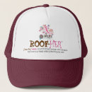Search for carpenter hats Diy