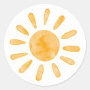 Search for you are my stickers Birthday party