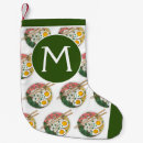 Search for japanese christmas stockings Food