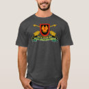 Search for special operations command tshirts Pride