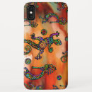 Search for kokopelli iphone cases Arizona